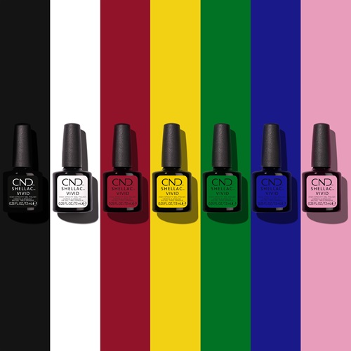 imm vivid boccette imm vivid boccette